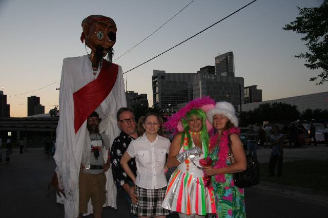 2006_ArtCar_1_Ball 218 
